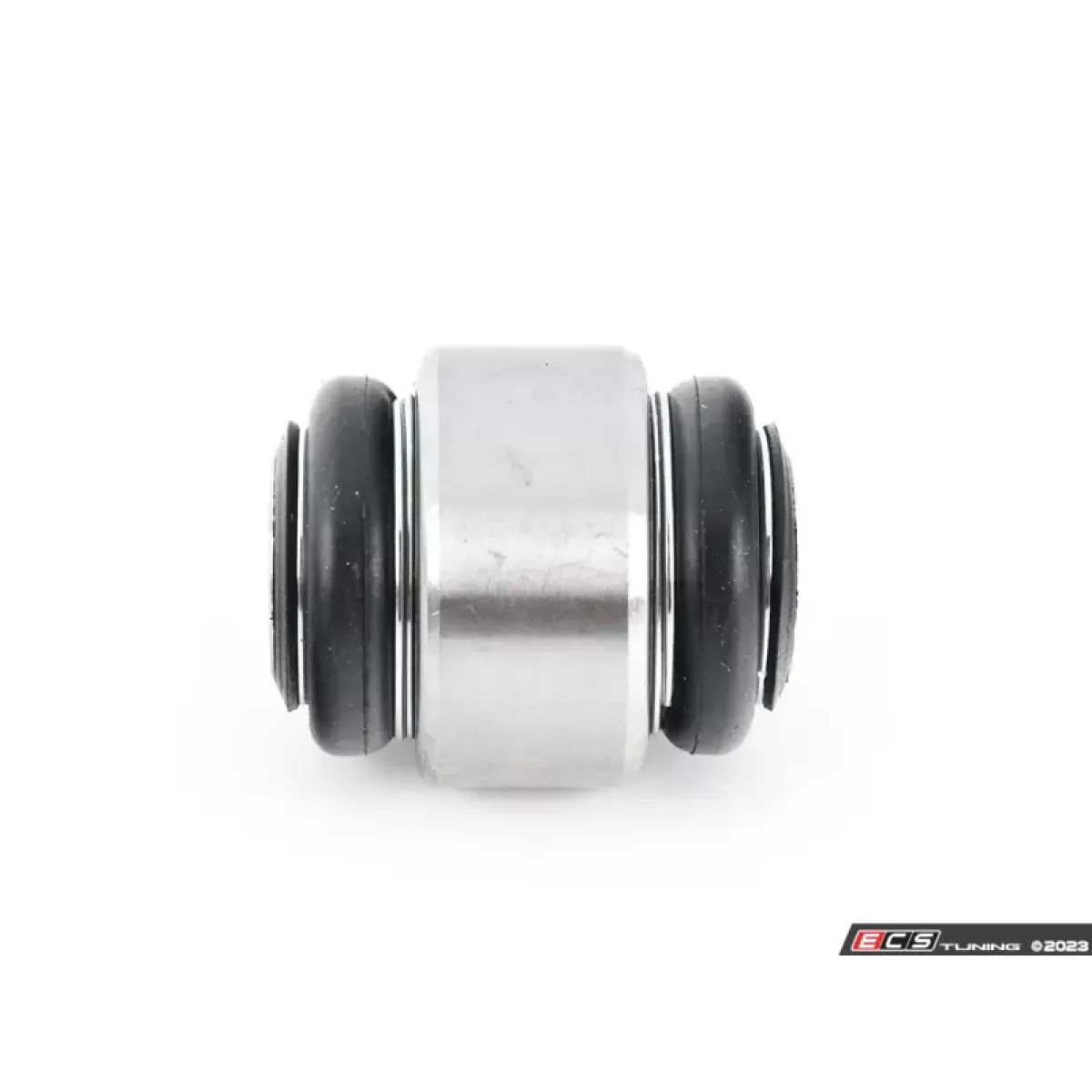 OYNAK BURÇ ARKA E81/E87/E90/E91/F20/F30